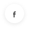 Social Icon